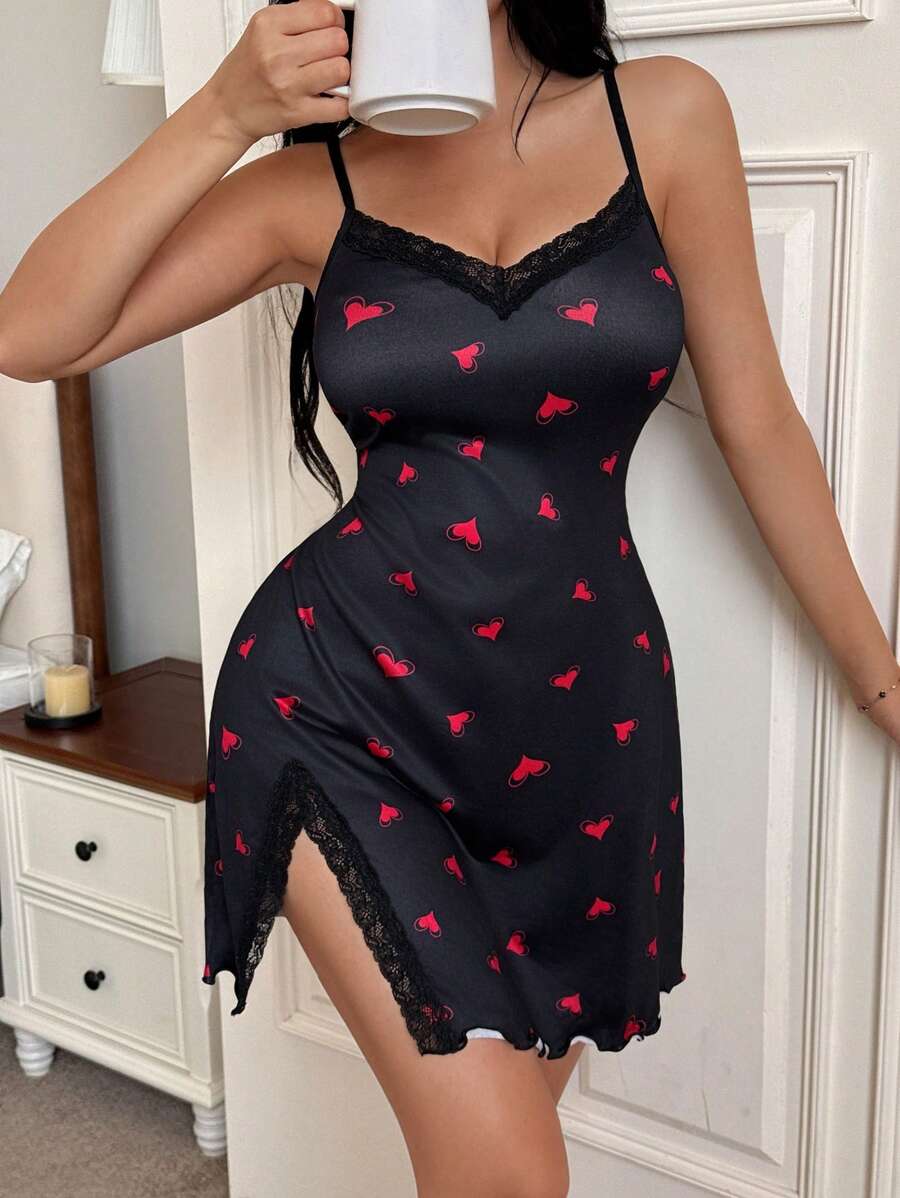 17496094416b173302c97e4b019821e80b07849e76_thumbnail_900x.webp