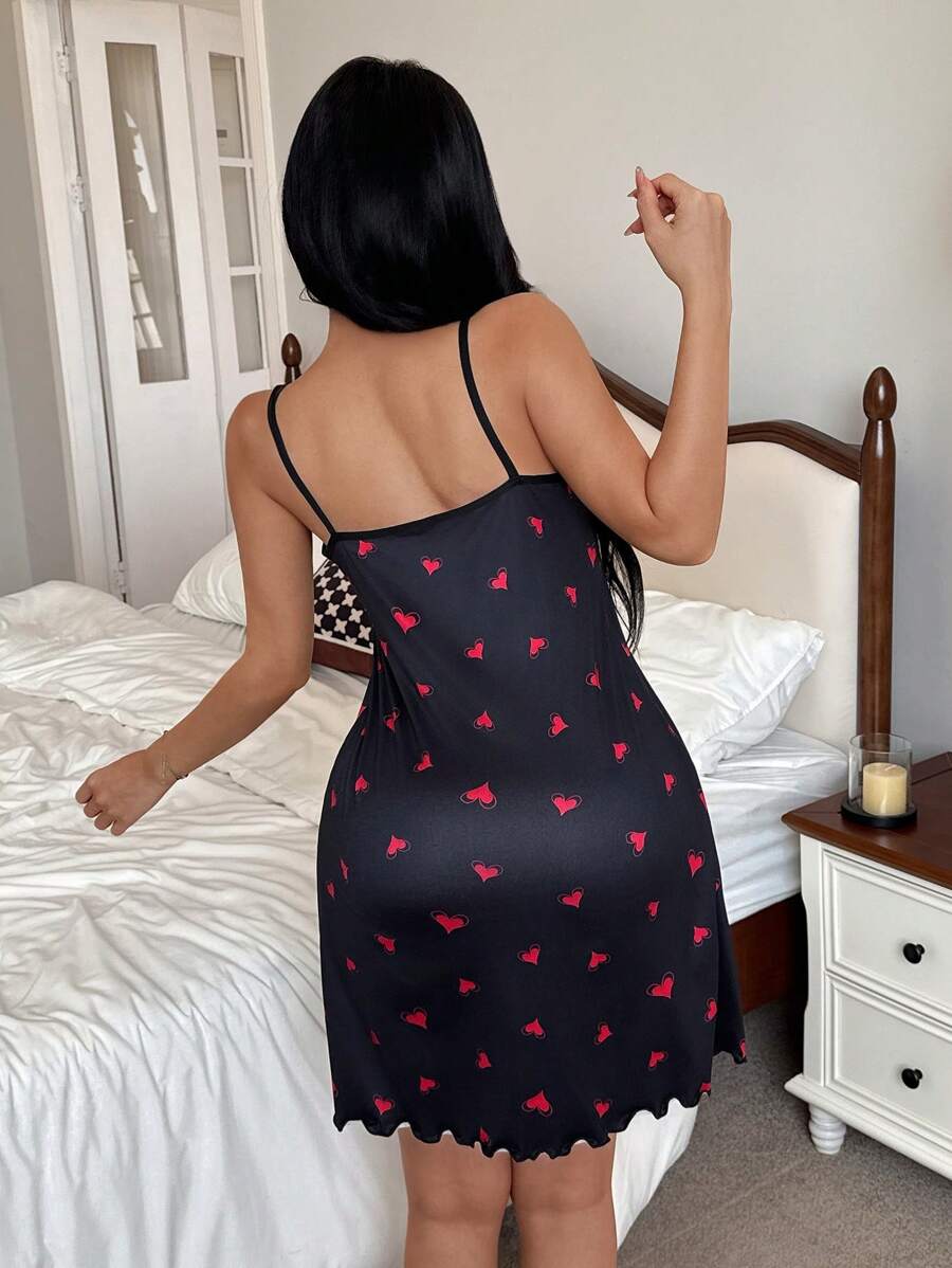 1749609444c7a7ffc3248abf8f6a2bc8cf12f50ed6_thumbnail_900x.webp