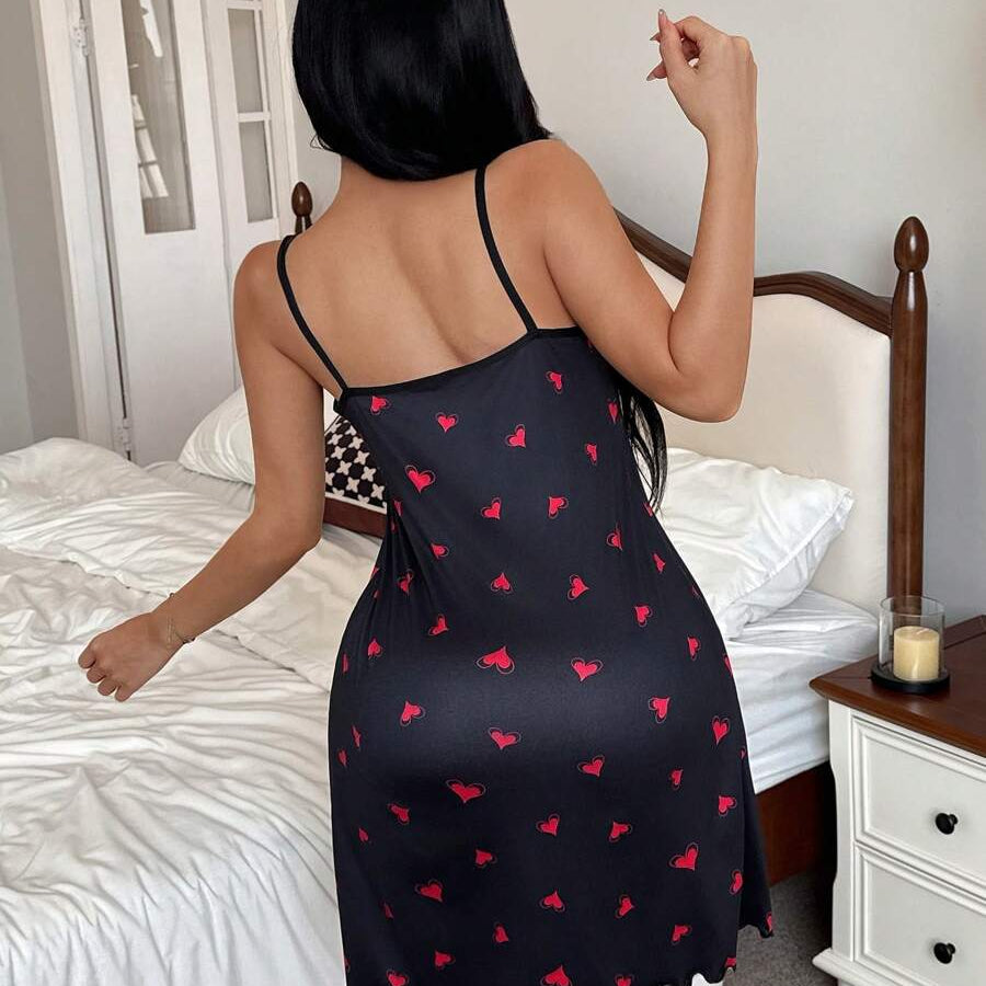 1749609444c7a7ffc3248abf8f6a2bc8cf12f50ed6_thumbnail_900x.webp