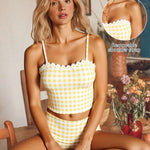 174960962879383750540daac86195979606d6c4bf_thumbnail_900x.webp