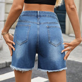 174960996608f28acef2185ca189b3877b70e4f6d8_thumbnail_900x.webp