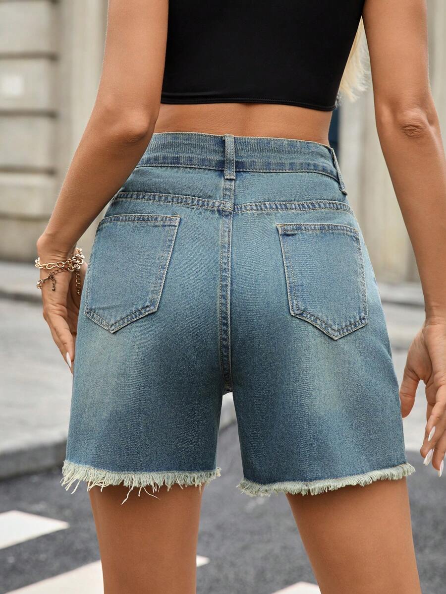 174960997202408d07fd999c2b290edf9f96e0a627_thumbnail_900x.webp