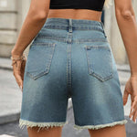 174960997202408d07fd999c2b290edf9f96e0a627_thumbnail_900x.webp