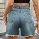 174960997202408d07fd999c2b290edf9f96e0a627_thumbnail_900x.webp
