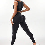 1749610483c12cd11348717f0ab74e245985c7f214_thumbnail_900x.webp