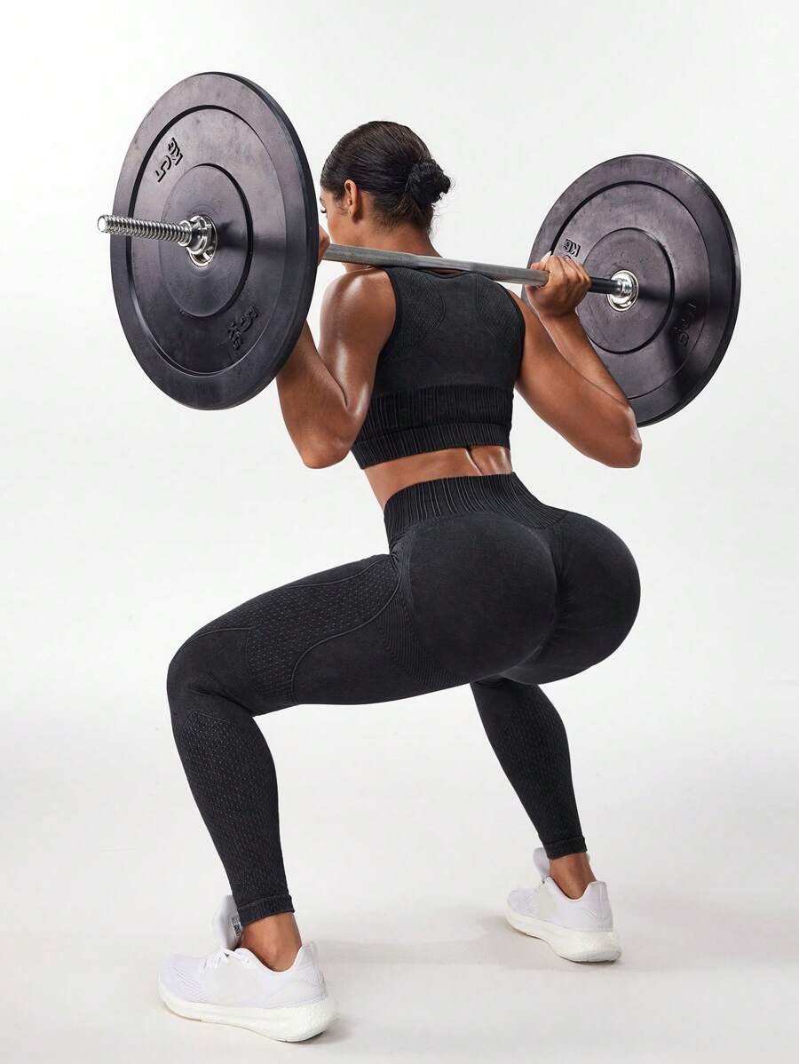 174961048949a301318361f4e0efc9498c30a759fe_thumbnail_900x.webp
