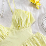 1749610654630c7bdf8afd4edb68f68ca4750a57eb_thumbnail_900x.webp