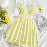 174961065936d28daedd99e15812b4937a872aa509_thumbnail_900x.webp