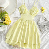 174961065936d28daedd99e15812b4937a872aa509_thumbnail_900x.webp