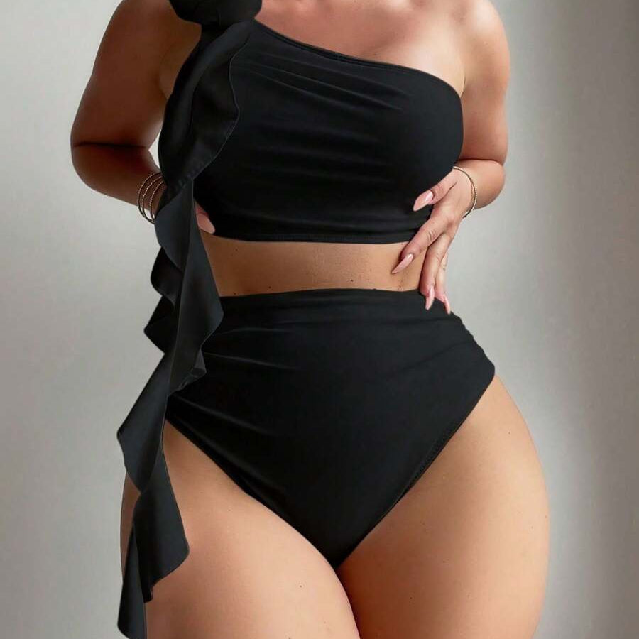 174961092284835275ec150bc2d018a6ef57607483_thumbnail_900x.webp