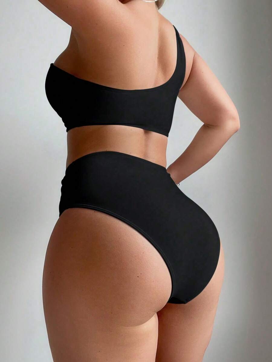 1749610923413176da0b5c1f7d03f1fa95ea62fe46_thumbnail_900x.webp