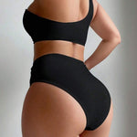 1749610923413176da0b5c1f7d03f1fa95ea62fe46_thumbnail_900x.webp