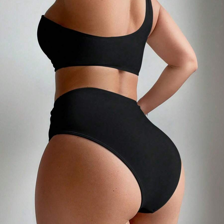 1749610923413176da0b5c1f7d03f1fa95ea62fe46_thumbnail_900x.webp