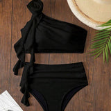 1749610928680b88e4fc84c82c727e1a74a5988dee_thumbnail_900x.webp