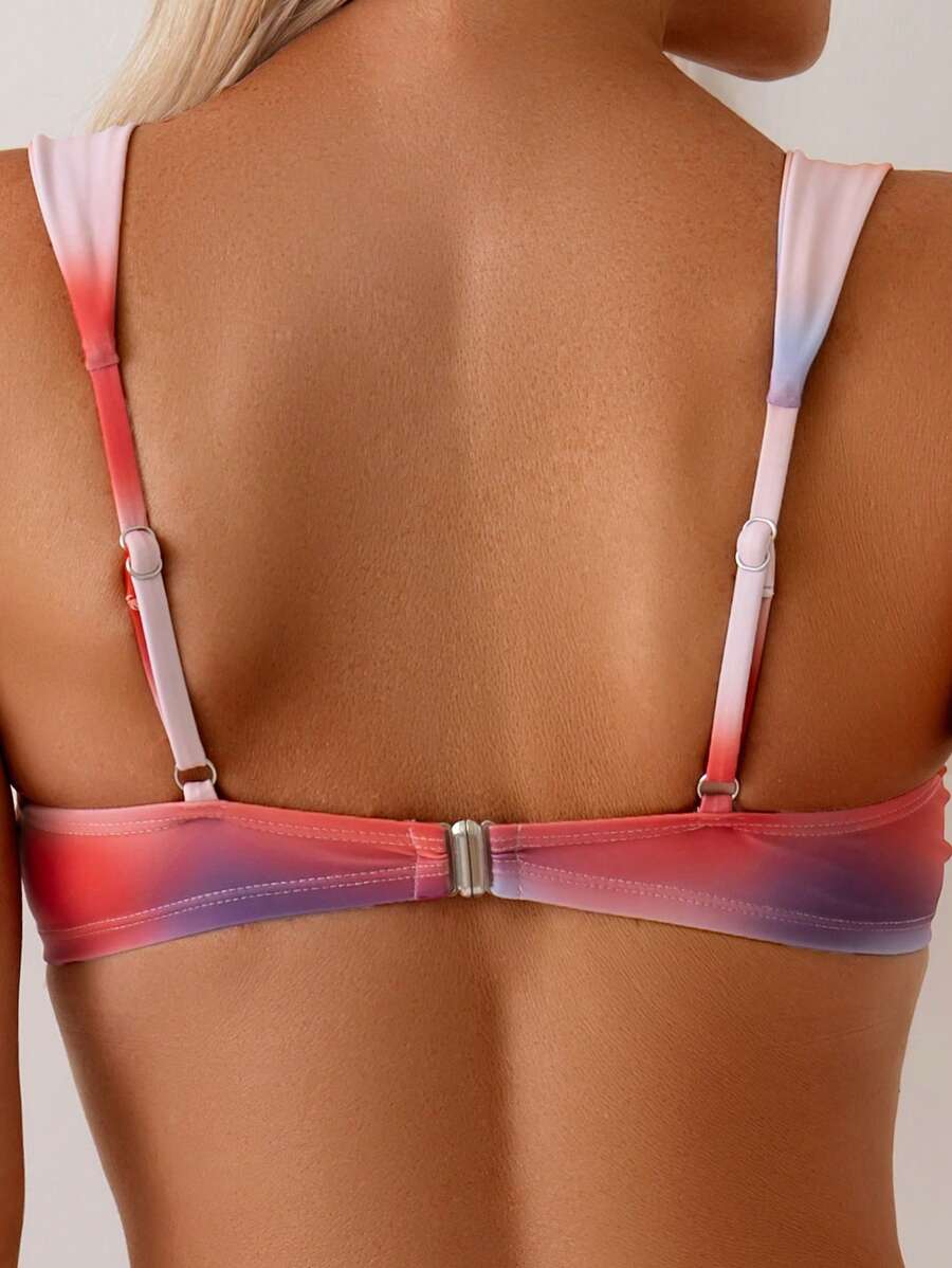17496110272d36e150c69504bdb697bec98feb2d86_thumbnail_900x.webp