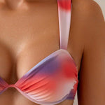 17496110291963a192f97aa493e131d8bd67880d1b_thumbnail_900x.webp