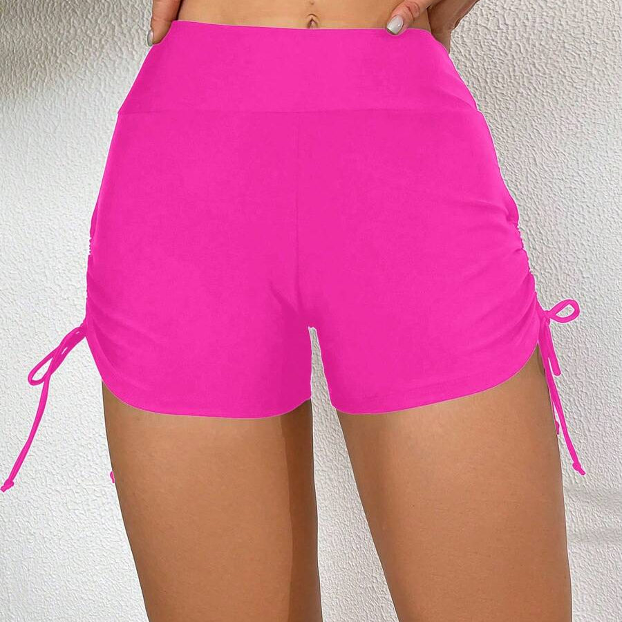 1749611167884431de3cce5ecdc921a070aa1a76a4_thumbnail_900x.webp