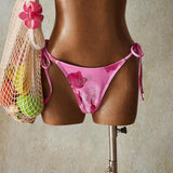 17496112644ae68848343a832f192edf57fcccad50_thumbnail_900x.webp