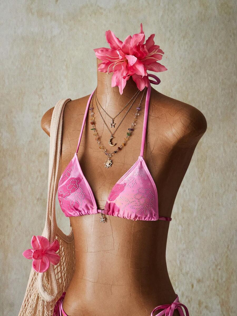 17496112687af23c1194ab37ec3cf2d07034431d3b_thumbnail_900x.webp