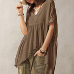 174961137962480ecb4444c80a640a831e8052ad35_thumbnail_900x.webp