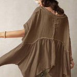 174961138179287b94d0b375458bc18a92816c73e8_thumbnail_900x.webp