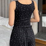 1749611390a5f6079430332f50d15f9842646618dc_thumbnail_900x.webp