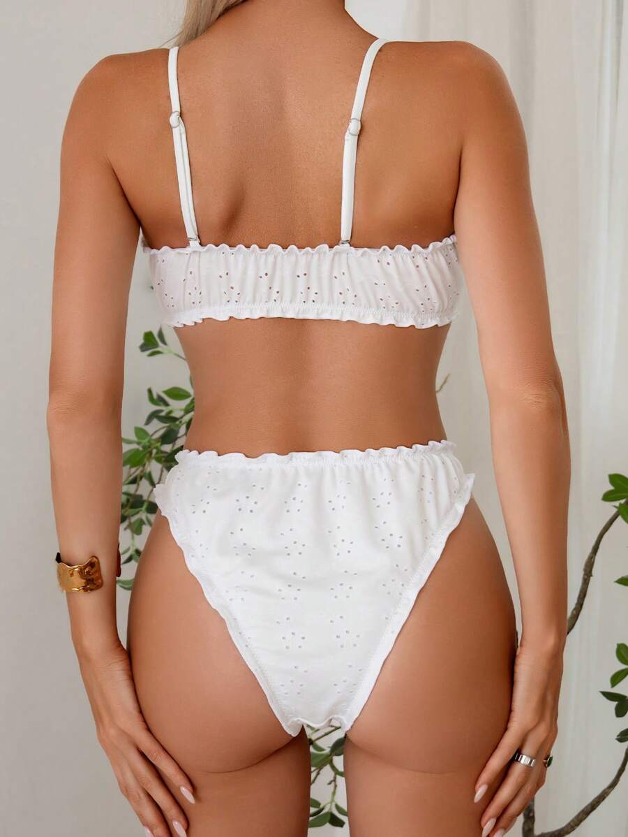 1749611462631079b1bdfffe5d3feb846047f284a3_thumbnail_900x.webp