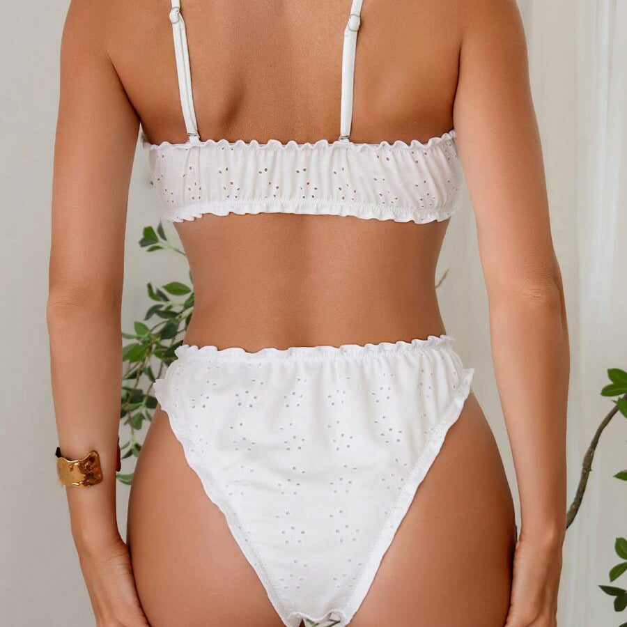 1749611462631079b1bdfffe5d3feb846047f284a3_thumbnail_900x.webp