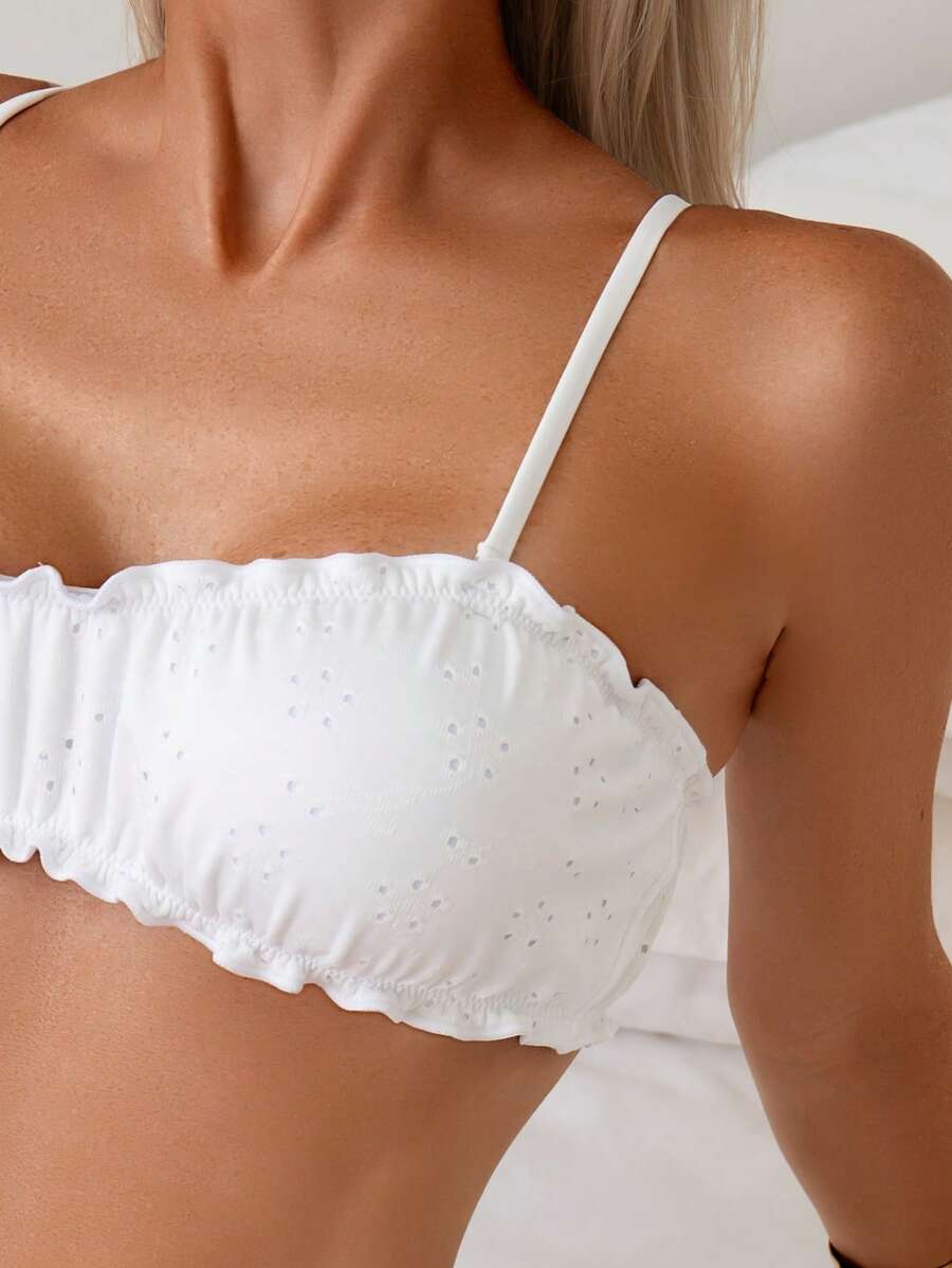 1749611465789e5bc725218ab851990023245df196_thumbnail_900x.webp
