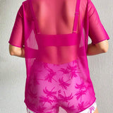 174961147562cf2b9f5ebcffa9212cd8f4af199ade_thumbnail_900x.webp