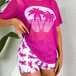 17496114799d75aa76b2e10bb434fd46acb4da8fdd_thumbnail_900x.webp