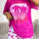 1749611481e58281ba2362fc3df98861bebb47e64f_thumbnail_900x.webp
