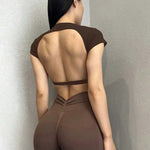 17496121858da555577676a4f1c5079eddb5201c0d_thumbnail_900x.webp