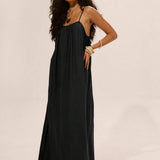 17496122290c3d90db5eddfa27b0340002ab2e288b_thumbnail_900x.webp