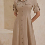 1749612274d4141853fb2ad1679184a01938e2b899_thumbnail_900x.webp