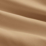 1749612700da2cc88a1effe7e95e41662cd5cac6a4_thumbnail_900x.webp