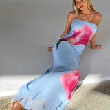 174961297851ff5ca342d6de446815d33cc72497b7_thumbnail_900x.webp