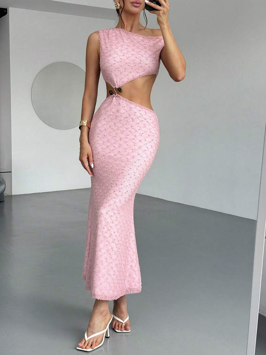 17496130586eaad3d9e34b9d15cc384c097680df81_thumbnail_900x.webp