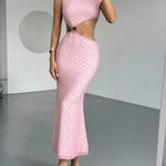 17496130586eaad3d9e34b9d15cc384c097680df81_thumbnail_900x.webp