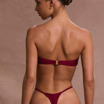 1749613113ef0ee4ba668fa448fa5861902226225e_thumbnail_900x.webp