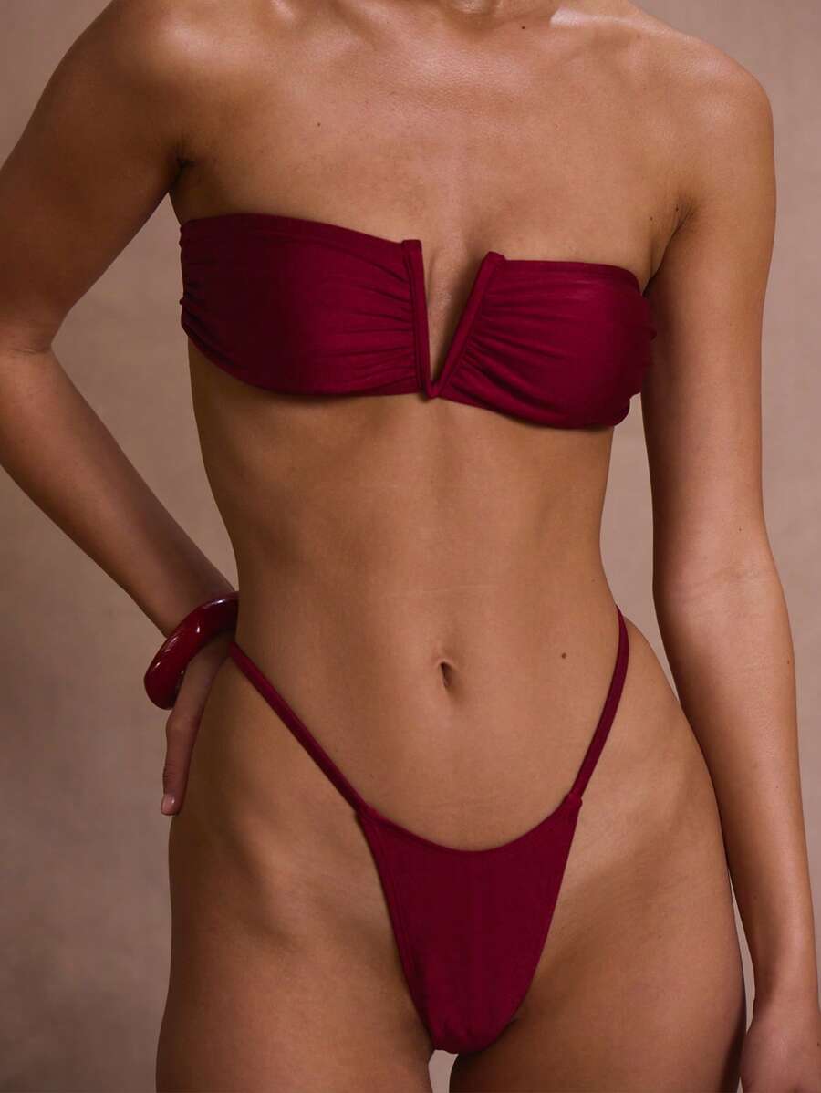 1749613116e6534a9a24a3ed1eda2657381e934281_thumbnail_900x.webp