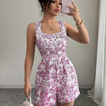 174961314571379d2637fc81a907ee7ca0f86e8b9f_thumbnail_900x.webp