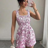 174961314571379d2637fc81a907ee7ca0f86e8b9f_thumbnail_900x.webp