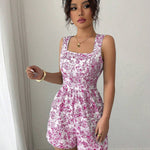 1749613149a309b31cc4b754e1362fb95439e8b5d1_thumbnail_900x.webp