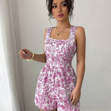 1749613149a309b31cc4b754e1362fb95439e8b5d1_thumbnail_900x.webp