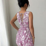 1749613150f6ecddd53a37abc66956b048967feb2a_thumbnail_900x.webp
