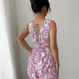 1749613150f6ecddd53a37abc66956b048967feb2a_thumbnail_900x.webp