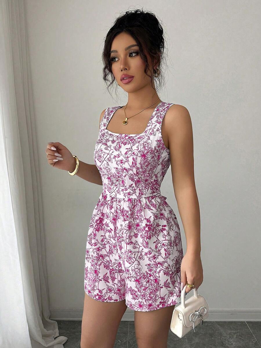17496131522bd77bad331fd60c154f798b1ecc261c_thumbnail_900x.webp