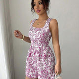 17496131522bd77bad331fd60c154f798b1ecc261c_thumbnail_900x.webp