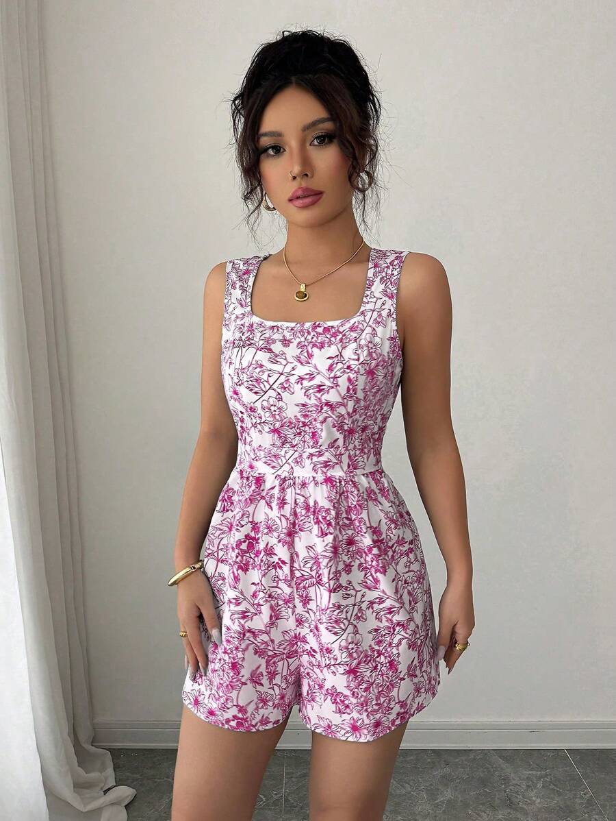 174961315311d95d3b3eb9d595001130ac2549da18_thumbnail_900x.webp